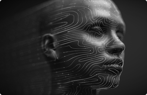 The Future of AI Innovation